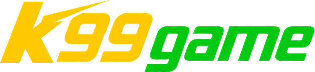 K99 Game
